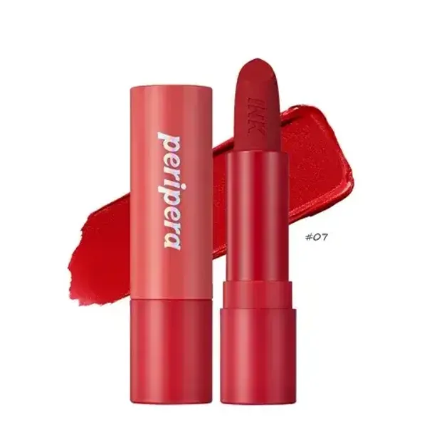 gift-son-thoi-li-min-peripera-ink-tattoo-stick-07-clear-red-1