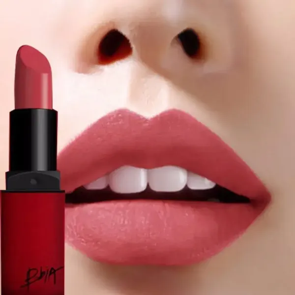 son-thoi-bbia-last-lipstick-version-1-5
