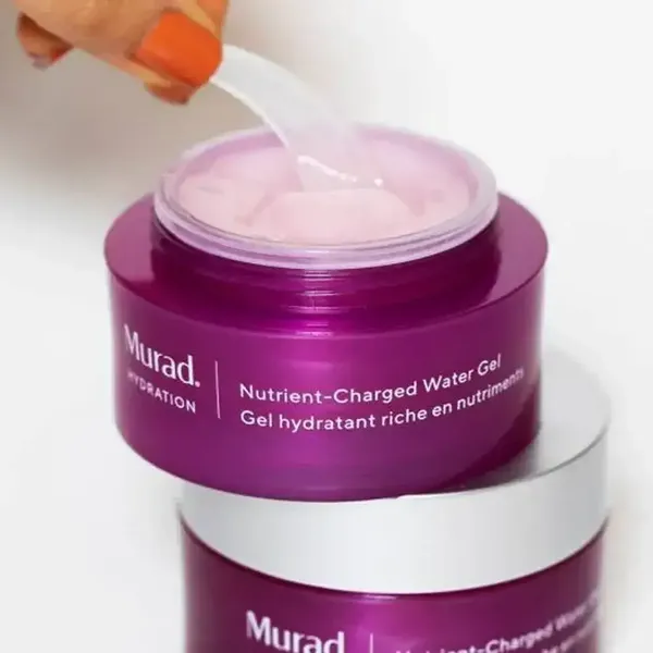 gel-duong-am-murad-nutrient-charged-water-gel-50ml-7