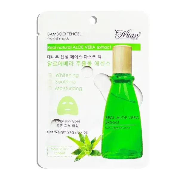 mat-na-nha-dam-duong-am-mian-bamboo-tencel-mask-vera-21g-3