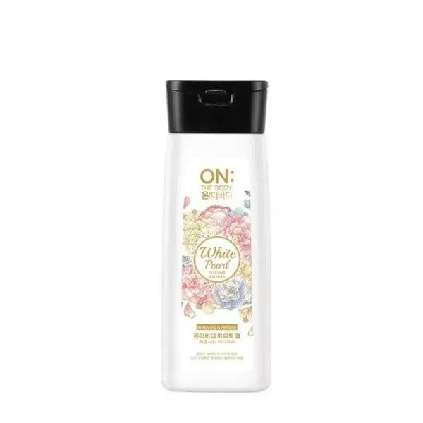 gwp-sua-tam-huong-nuoc-hoa-otb-perfume-shower-body-wash-white-pearl-130g-1