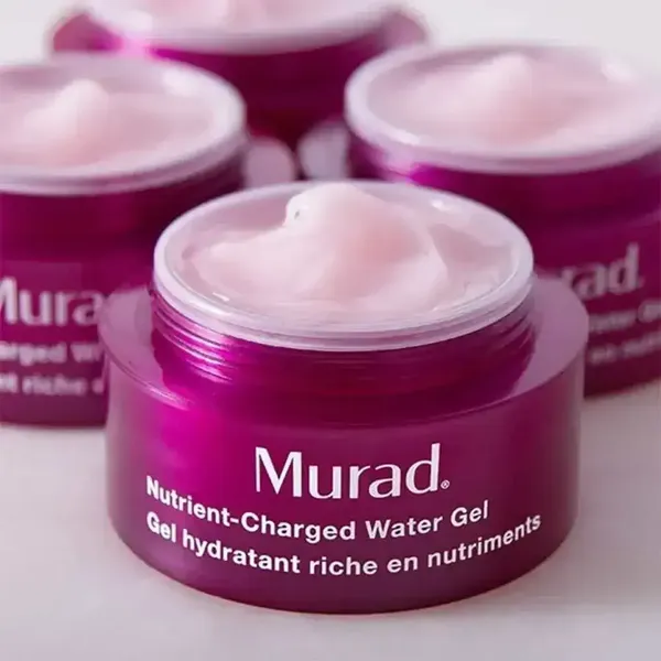 gel-duong-am-murad-nutrient-charged-water-gel-50ml-8