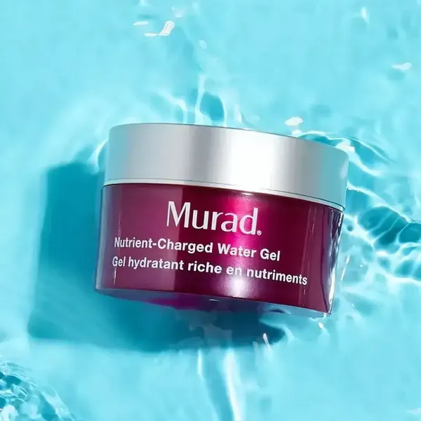 gel-duong-am-murad-nutrient-charged-water-gel-50ml-3