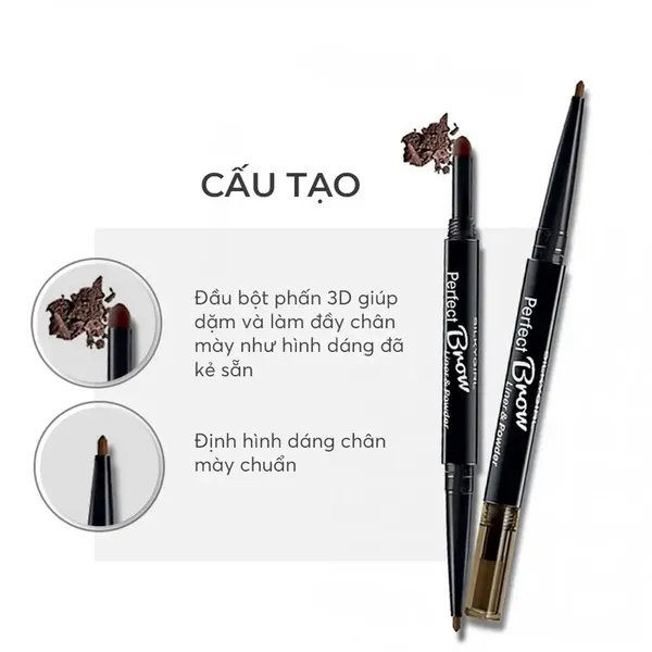 chi-dinh-hinh-chan-may-2-dau-silkygirl-perfect-brow-liner-powder-0-6g-1