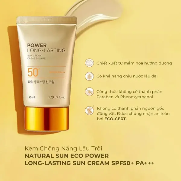 kem-chong-nang-lau-troi-tfs-natural-sun-eco-power-long-lasting-sun-cream-spf50-pa-2