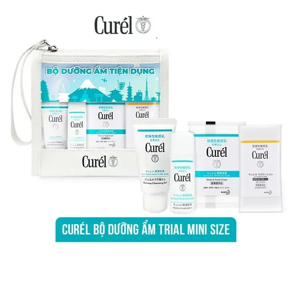 bo-duong-am-da-minisize-curel-trial-mini-size-set-2