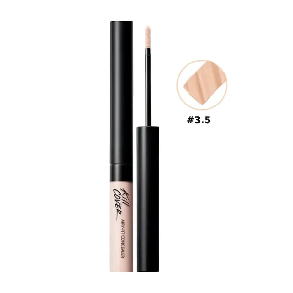 gift-kem-che-khuyet-diem-tu-nhien-clio-kill-cover-airy-fit-concealer-3g-3-5-vanilla-1