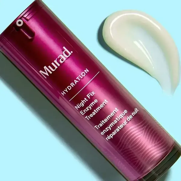 tinh-chat-duong-phuc-hoi-da-ban-dem-murad-night-fix-enzyme-treatment-30ml-4