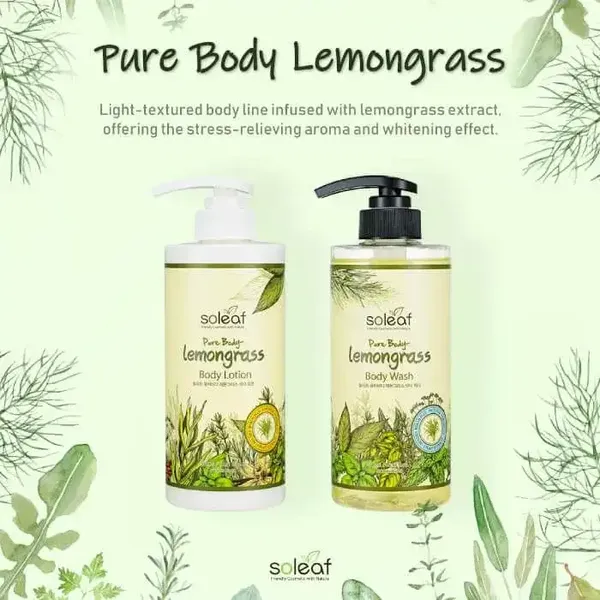 sua-duong-the-soleaf-pure-body-lemongrass-body-lotion-500ml-1