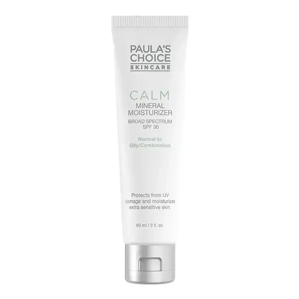 sua-duong-am-ban-ngay-chong-lao-hoa-spf-30-danh-cho-da-thuong-den-da-dau-calm-mineral-moisturizer-spf-30-normal-to-oily-combination-60ml-1