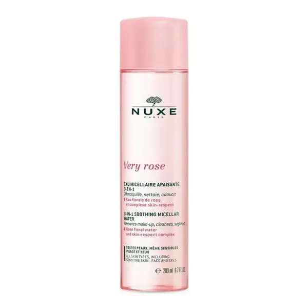nuoc-tay-trang-3-trong-1-nuxe-very-rose-3-in-1-soothing-micellar-water-200ml-2