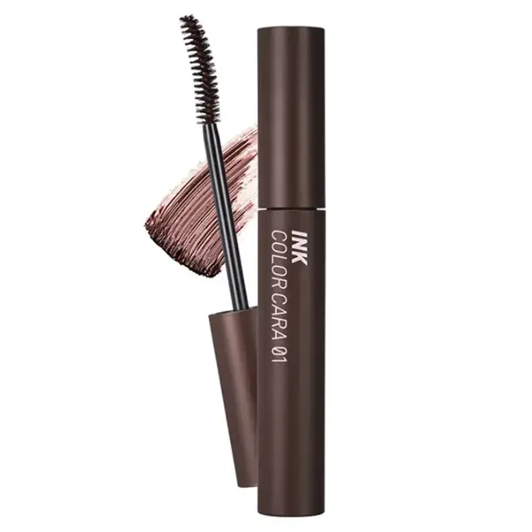 gift-mascara-chai-mi-co-mau-peripera-ink-color-cara-8g-01-black-espresso-1