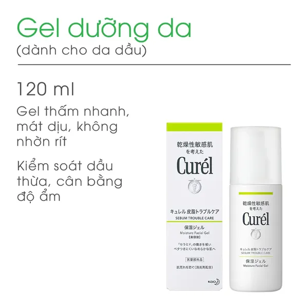 gel-duong-da-danh-cho-da-dau-curel-sebum-care-moisture-gel-120ml-2