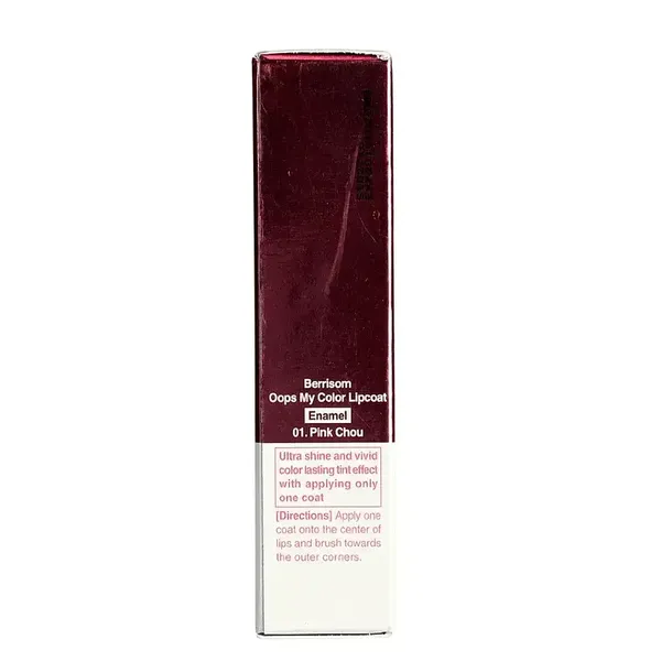 son-nuoc-berrisom-oops-my-color-lip-coat-enamel-01-pink-chou-3g-4