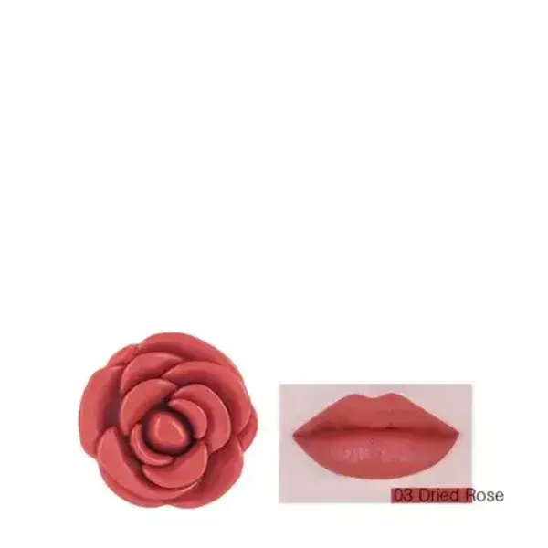 gift-son-hoa-hong-the-yeon-rosy-lips-s501-dry-rose-0-9g-1