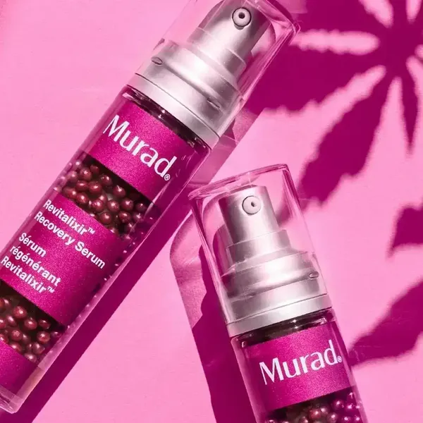tinh-chat-giam-stress-cho-da-murad-revitalixir-recovery-serum-40ml-4