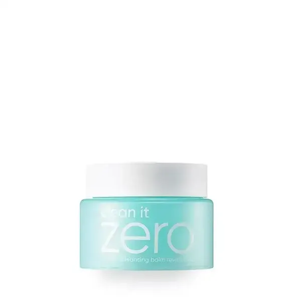 gwp-sap-tay-trang-banila-co-clean-it-zero-cleansing-balm-revitalizing-7ml-3
