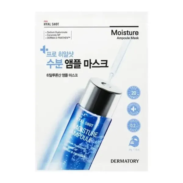mat-na-cap-am-dermatory-pro-hyal-shot-moisture-ampoule-mask-35g-10pcs-2