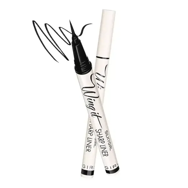 ke-mat-nuoc-silkygirl-wing-it-sharp-liner-0-5g-1