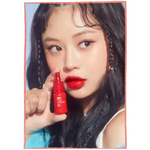son-tint-hieu-ung-cang-mong-peripera-ink-tint-serum-4g-2