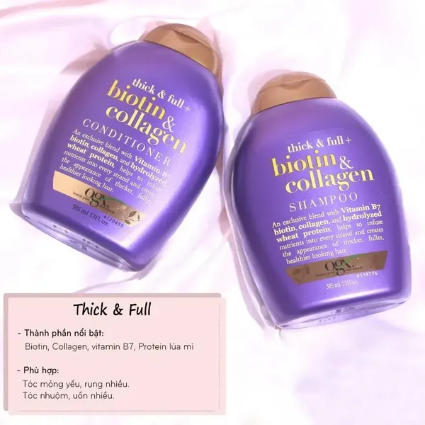 dau-xa-lam-day-toc-ogx-thick-full-biotin-collagen-conditioner-385ml-2