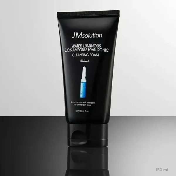sua-rua-mat-jmsolution-water-luminous-s-o-s-ampoule-hyaluronic-cleansing-foam-black-jmsolution-water-luminous-s-o-s-ampoule-hyaluronic-cleansing-foam-black-2