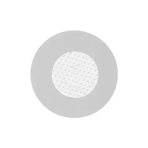 mieng-dan-mun-a-pieu-madecassoside-needle-spot-patch-3