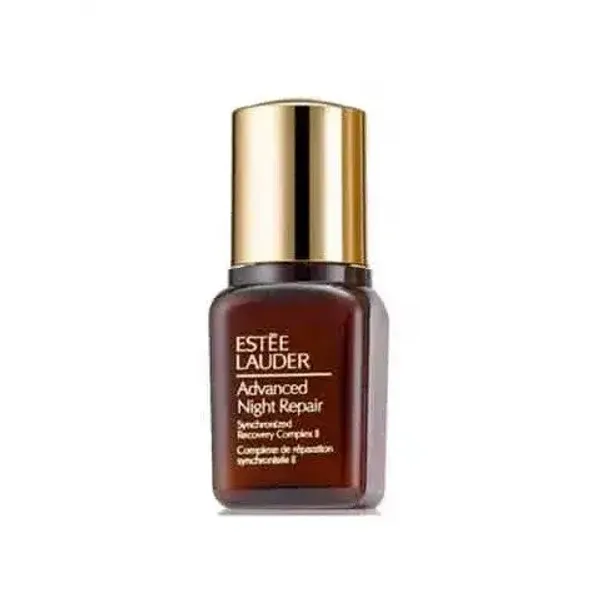 gwp-tinh-chat-phuc-hoi-da-ban-dem-estee-lauder-advanced-night-repair-7ml-3