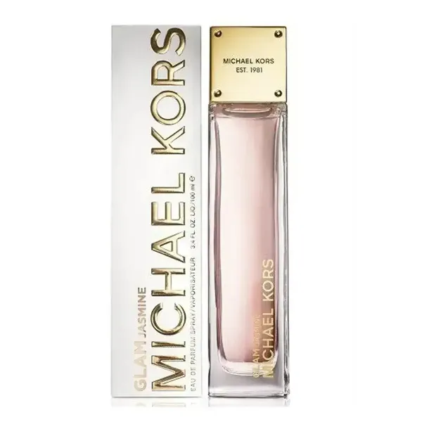 nuoc-hoa-danh-cho-nu-michael-kors-glam-jasmine-edp-2