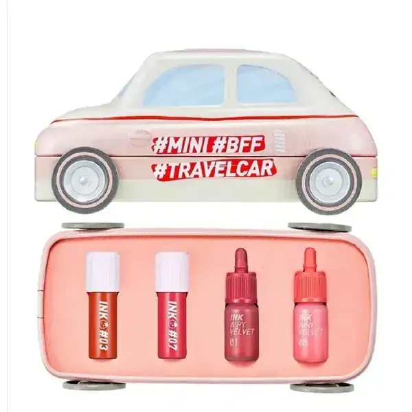 bo-son-moi-mini-hieu-ung-nhung-min-peripera-mini-mini-travel-car-coral-1