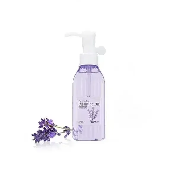 dau-tay-trang-a-pieu-lavender-cleansing-oil-sensitive-1