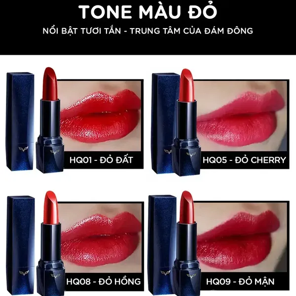 son-thoi-f-o-x-definitely-lipstick-4g-10