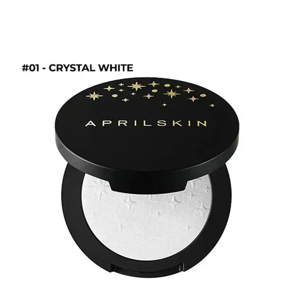 phan-bat-sang-aprilskin-magic-shine-highlighter-15g-1