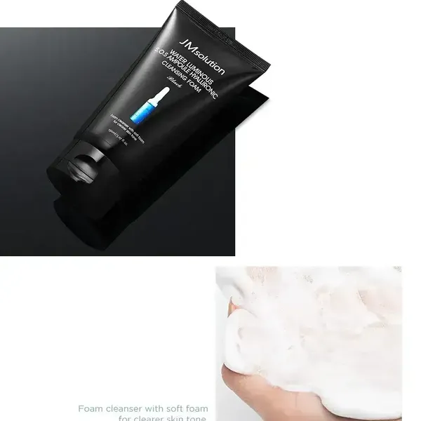 sua-rua-mat-jmsolution-water-luminous-s-o-s-ampoule-hyaluronic-cleansing-foam-black-jmsolution-water-luminous-s-o-s-ampoule-hyaluronic-cleansing-foam-black-1