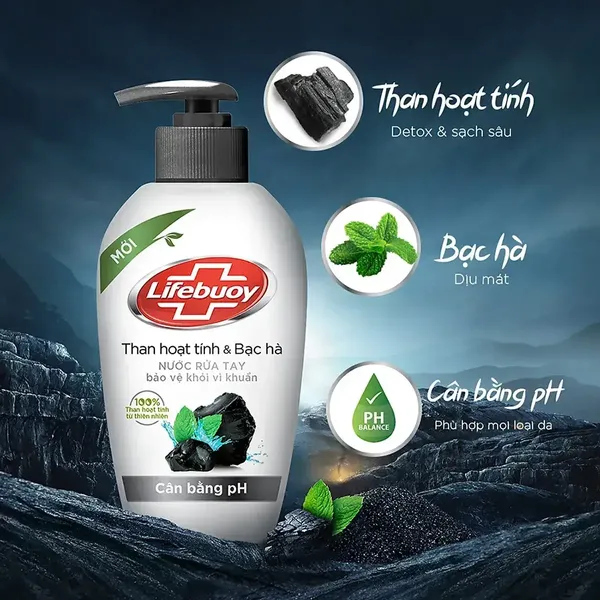 nuoc-rua-tay-than-hoat-tinh-va-bac-ha-lifebuoy-liquid-hand-soap-charcoal-mint-1
