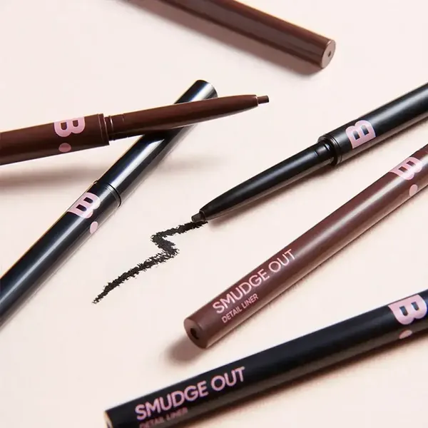 chi-ke-mat-b-by-banila-smudge-out-detail-liner-0-1g-4