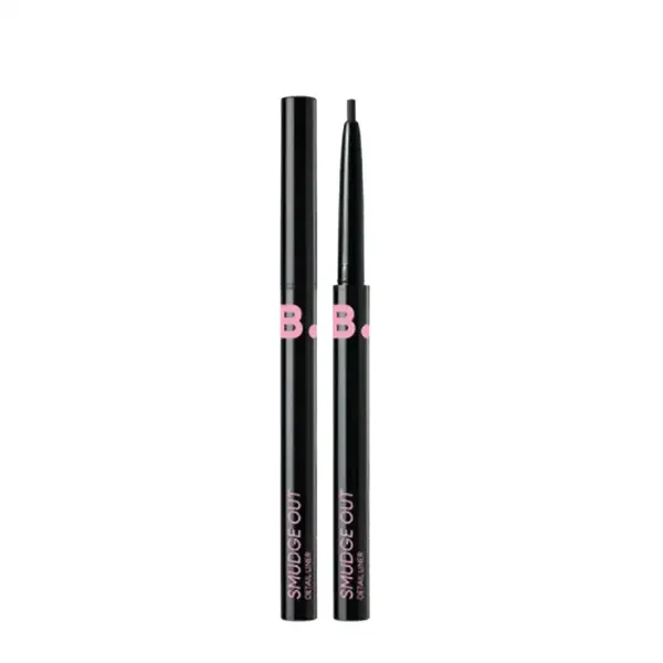 chi-ke-mat-b-by-banila-smudge-out-detail-liner-0-1g-1