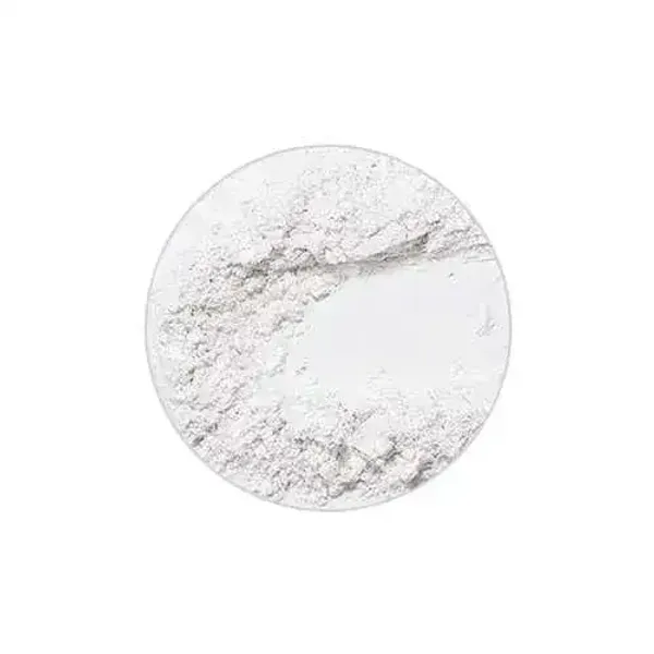 phan-phu-lam-min-lo-chan-long-a-pieu-mineral-100-soft-skin-powder-4g-3