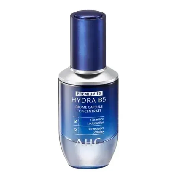 tinh-chat-duong-lam-diu-can-bang-da-voi-loi-khuan-ahc-premium-ex-hydra-b5-biome-capsule-concentrate-30ml-1