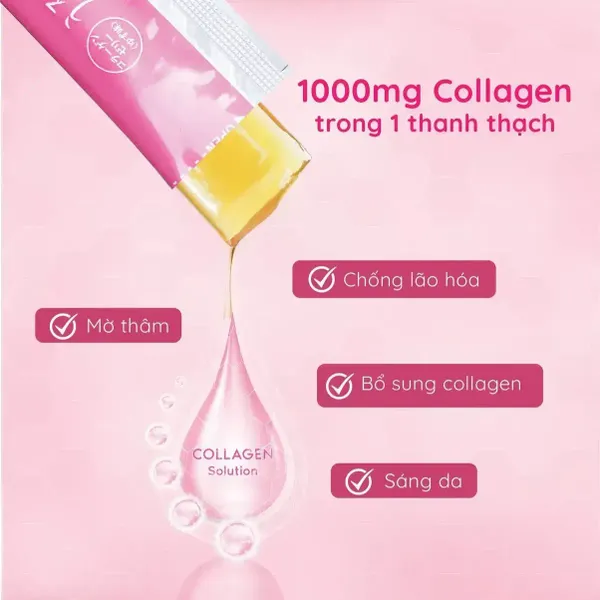 thach-bo-sung-collagen-aishitoto-collagen-jelly-15-goi-3