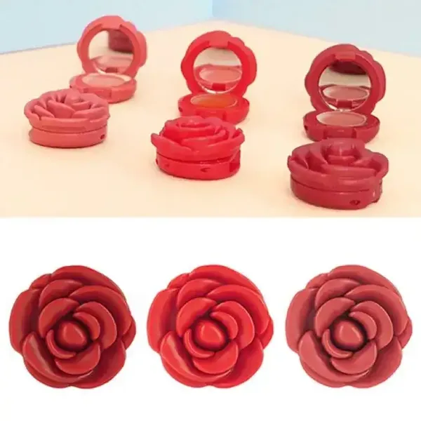 son-hoa-hong-the-yeon-rosy-lips-0-9g-s101-rose-bud-2