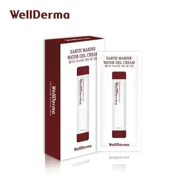 kem-mat-xa-wellderma-earth-marine-water-gel-massage-cream-10pcs-2