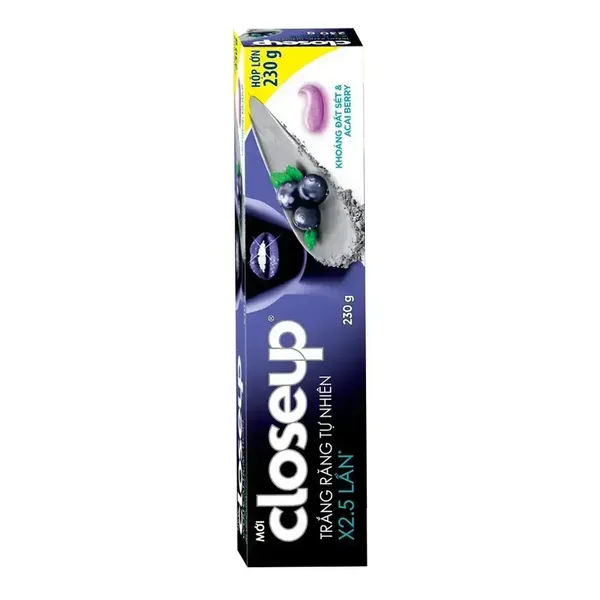 kem-danh-rang-khoang-dat-set-va-acai-berry-close-up-clay-acai-berry-230g-1