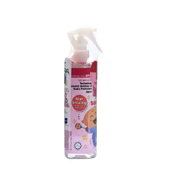 xit-khang-khuan-khu-mui-cho-be-bioion-baby-sanitizer-natural-250ml-3