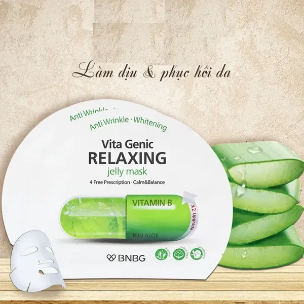 mat-na-thach-phuc-hoi-cap-nuoc-cho-da-bnbg-vita-genic-relaxing-jelly-mask-30ml-3