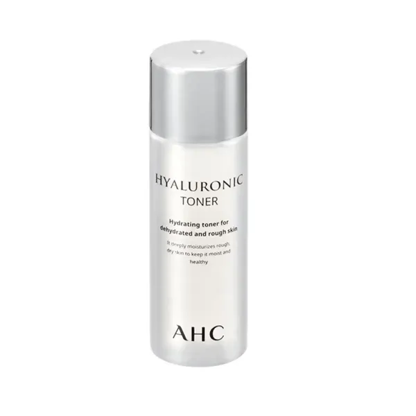 gwp-nuoc-can-bang-ahc-hyaluronic-toner-30ml-1