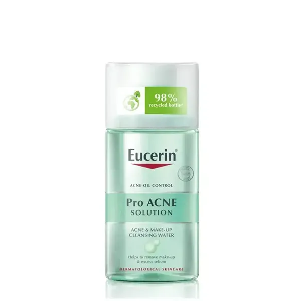 nuoc-tay-trang-cho-da-dau-mun-eucerin-pro-acne-solution-cleansing-water-125ml-3