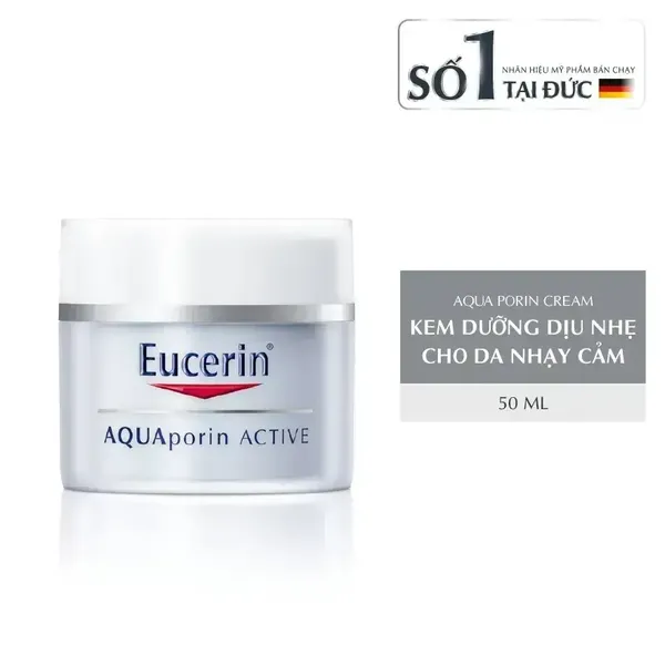 kem-duong-am-cho-da-thuong-den-da-hon-hop-eucerin-aquaporin-active-light-50ml-4