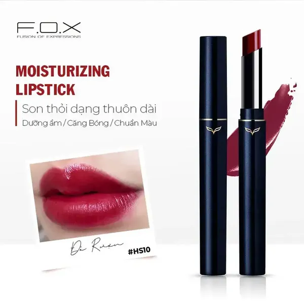 son-thoi-dai-f-o-x-moisturizing-lipstick-2-4g-8