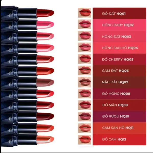 son-thoi-f-o-x-definitely-lipstick-4g-9